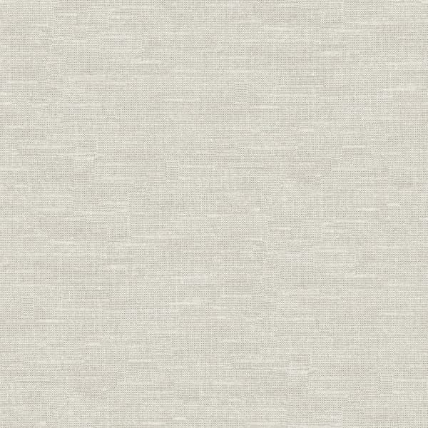 Origin Wallcoverings tapet linnedstruktur lysebeige - 347638 - 0,53 x 10,05 m