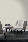 Miniatyrbillede 2 af 7: Origin Wallcoverings tapet linnedstruktur lysebeige - 347638 - 0,53 x 10,05 m