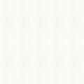 Miniatyrbillede 7 af 8: Origin Wallcoverings tapet grafisk tryk skinnende hvid 53 cm x 10,05 m