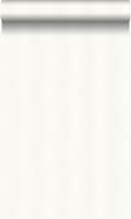 Miniatyrbillede 1 af 8: Origin Wallcoverings tapet grafisk tryk skinnende hvid 53 cm x 10,05 m