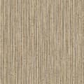 Miniatyrbillede 7 af 8: Origin Wallcoverings tapet bambus lysebrunt 53 cm x 10,05 m