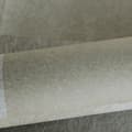 Miniatyrbillede 8 af 8: Origin Wallcoverings tapet dyreskindsmønster brunt 53 cm x 10,05 m