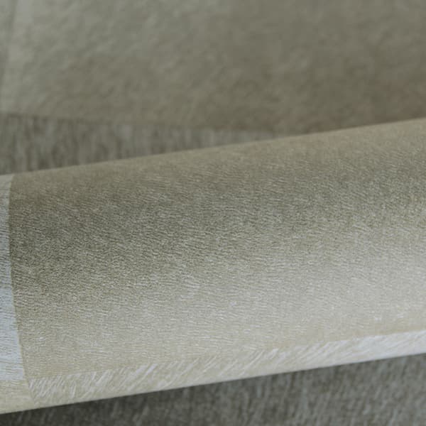 Origin Wallcoverings tapet dyreskindsmønster brunt 53 cm x 10,05 m