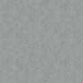 Miniatyrbillede 6 af 6: Origin Wallcoverings tapet sildeben vævning blågrå 0,53 x 10,05 m
