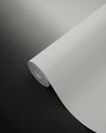 Miniatyrbild 6 av 8: Origin Wallcoverings tapet doppfärgat motiv svart 53 cm x 10,05 m