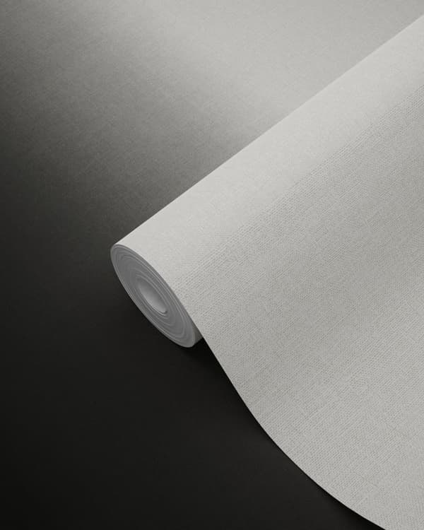 Origin Wallcoverings tapet doppfärgat motiv svart 53 cm x 10,05 m