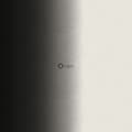 Miniatyrbild 7 av 8: Origin Wallcoverings tapet doppfärgat motiv svart 53 cm x 10,05 m