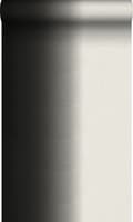 Miniatyrbild 1 av 8: Origin Wallcoverings tapet doppfärgat motiv svart 53 cm x 10,05 m