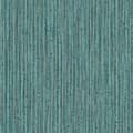 Miniatyrbillede 2 af 8: Origin Wallcoverings tapet bambus havgrønt 53 cm x 10,05 m