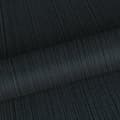 Miniatyrbild 6 av 7: Origin Wallcoverings tapet vävd struktur mörkgrått 0,53 x 10,05 m