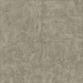 Miniatyrbild 7 av 7: Origin Wallcoverings tapet sten mullvadsgrått 53 cm x 10,05 m