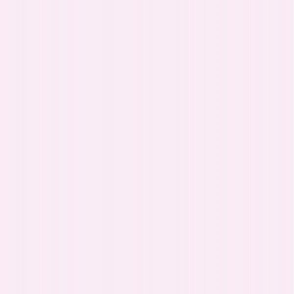 Origin Wallcoverings tapet smala ränder glänsande rosa 53 cm x 10,05 m