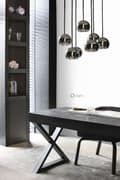 Miniatyrbillede 5 af 8: Origin Wallcoverings tapet ensfarvet off-hvidt 53 cm x 10,05 m