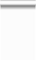 Miniatyrbillede 1 af 8: Origin Wallcoverings tapet ensfarvet off-hvidt 53 cm x 10,05 m