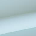 Miniatyrbillede 6 af 8: Origin Wallcoverings tapet håndstrikket struktur pastelblåt 53 cm x 10,05 m