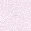 Miniatyrbild 6 av 7: Origin Wallcoverings tapet pantrar rosa 53 cm x 10,05 m