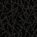 Miniatyrbild 8 av 8: Origin Wallcoverings tapet blommande grenar matt svart och grått 53 cm x 10,05 m