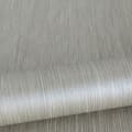 Miniatyrbild 6 av 8: Origin Wallcoverings tapet gräsväv med linnestruktur glänsande brons 53 cm x 10,05 m