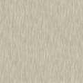 Miniatyrbild 7 av 8: Origin Wallcoverings tapet gräsväv med linnestruktur glänsande brons 53 cm x 10,05 m