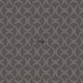 Miniatyrbild 6 av 7: Origin Wallcoverings tapet grafik mörkgrått 53 cm x 10,05 m