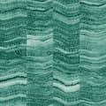 Miniatyrbild 7 av 8: Origin Wallcoverings tapet siscksackränder av skiktad marmor smaragdgrönt 53 cm x 10,05 m