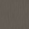Miniatyrbild 7 av 8: Origin Wallcoverings tapet smala ränder brunt och guldglänsande 53 cm x 10,05 m