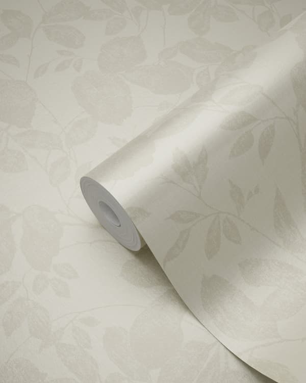 Origin Wallcoverings tapet blade beige 53 cm x 10,05 m