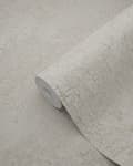 Miniatyrbild 7 av 8: Origin Wallcoverings tapet krackelerad marmor beige 53 cm x 10,05 m