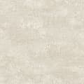 Miniatyrbild 8 av 8: Origin Wallcoverings tapet krackelerad marmor beige 53 cm x 10,05 m