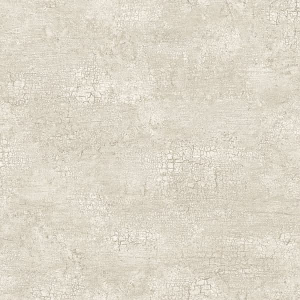 Origin Wallcoverings tapet krackelerad marmor beige 53 cm x 10,05 m