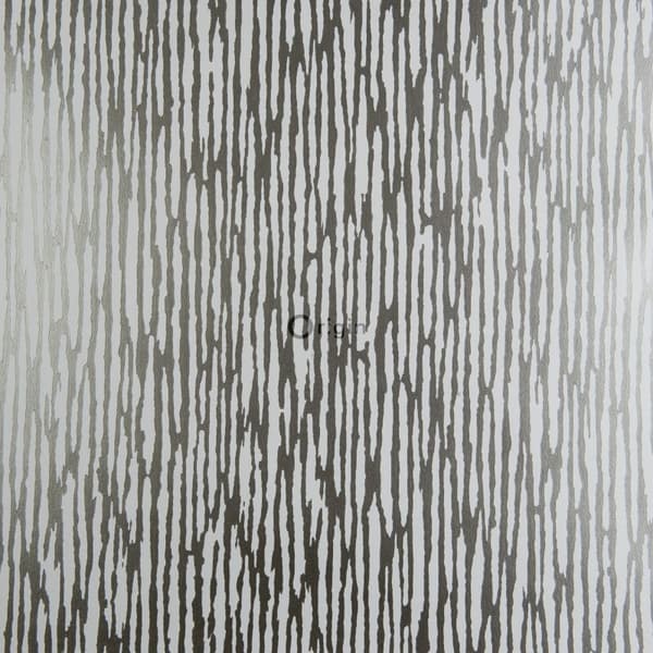 Origin Wallcoverings tapet kamouflage silver 52 cm x 10,05 m