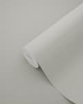 Miniatyrbillede 5 af 7: ESTAhome tapet linnedstruktur beige 0,53 x 10,05 m