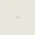 Miniatyrbillede 6 af 7: ESTAhome tapet linnedstruktur beige 0,53 x 10,05 m