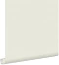 Miniatyrbillede 1 af 7: ESTAhome tapet linnedstruktur beige 0,53 x 10,05 m