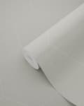 Miniatyrbild 8 av 8: ESTAhome tapet sexkant beige 0,53 x 10,05 m
