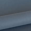 Miniatyrbild 6 av 8: Origin Wallcoverings tapet linne antracitgrått 53 cm x 10,05 m