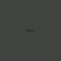Miniatyrbild 7 av 8: Origin Wallcoverings tapet linne antracitgrått 53 cm x 10,05 m
