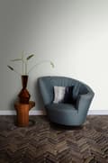 Miniatyrbild 5 av 8: Origin Wallcoverings tapet metall mintgrönt 53 cm x 10,05 m