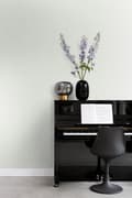 Miniatyrbild 6 av 8: Origin Wallcoverings tapet metall mintgrönt 53 cm x 10,05 m