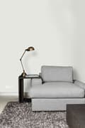 Miniatyrbild 7 av 8: Origin Wallcoverings tapet metall mintgrönt 53 cm x 10,05 m