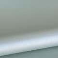 Miniatyrbild 8 av 8: Origin Wallcoverings tapet metall mintgrönt 53 cm x 10,05 m