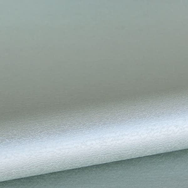 Origin Wallcoverings tapet metall mintgrönt 53 cm x 10,05 m