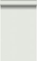 Miniatyrbild 1 av 8: Origin Wallcoverings tapet metall mintgrönt 53 cm x 10,05 m