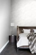 Miniatyrbillede 5 af 8: Origin Wallcoverings tapet marmor lysebeige 53 cm x 10,05 m