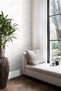 Miniatyrbillede 6 af 8: Origin Wallcoverings tapet marmor lysebeige 53 cm x 10,05 m