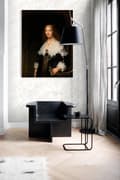 Miniatyrbillede 7 af 8: Origin Wallcoverings tapet marmor lysebeige 53 cm x 10,05 m
