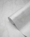 Miniatyrbillede 8 af 8: Origin Wallcoverings tapet marmor lysebeige 53 cm x 10,05 m