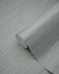 Miniatyrbillede 6 af 7: Origin Wallcoverings tapet vævet struktur celadon grønt 0,53 x 10,05 m