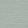Miniatyrbillede 7 af 7: Origin Wallcoverings tapet vævet struktur celadon grønt 0,53 x 10,05 m