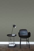 Miniatyrbillede 6 af 8: ESTAhome tapet sekskant olivengrønt 0,53 x 10,05 m